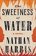 The Sweetness of Water