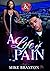 A Life of Pain by Mike Braxton