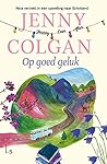 Op goed geluk