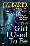 The Girl I Used T...