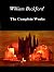 The Complete Works of Willi...