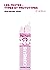 Les textes : types et prototypes : Récit, description, argumentation, explication et dialogue (Linguistique) (French Edition)