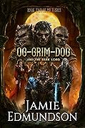 Og-Grim-Dog and The Dark Lord