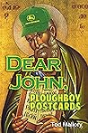 Dear John; Ploughboy Postcards