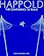 Happold by Bill Addis
