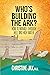 Who's Building the Ark?: How to Manage Through Hell and High Water