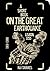 A Short Book on the Great Earthquake