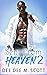 Sent From Heaven 2 by Dee Dee M. Scott