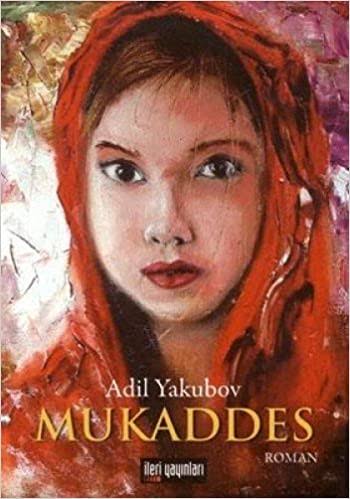 Mukaddes