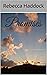 Promises by Rebecca Haddock