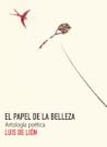 El papel de la be...