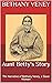 Aunt Betty's Story: The Narrative of Bethany Veney, a Slave Woman