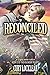 Reconciled (Asunder)