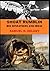 Shoat Rumblin by Samuel R. Delany