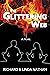 The Glittering Web (Omega P...