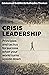 Crisis Leadership: Principl...