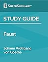 Study Guide: Faus...