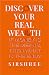 Discover Your Real Wealth by Sirshree