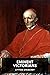 Eminent Victorians [Annotated] by Lytton Strachey