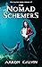 The Nomad Schemers, (The Sa...