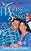 On Wings of Song