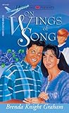 On Wings of Song