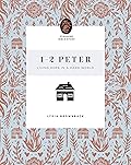 1–2 Peter: Living Hope in a Hard World