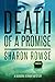 Death of a Promise: A Barba...
