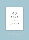 40 Days of Grace