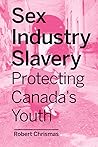 Sex Industry Slav...