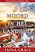 Moord in het landhuis (een Lacey Doyle Cozy Mystery #1)