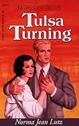 Tulsa Turning
