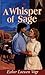 A Whisper of Sage