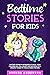 Bedtime stories for kids: F...