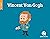 Vincent Van Gogh
