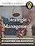 Strategic Management: Evaluation and Execution