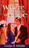 Where There is Hope