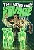 Doc Savage: The Goblins (The Fantastic Adventures of Doc Savage Book 125)