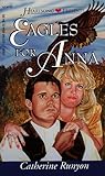 Eagles for Anna
