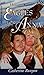 Eagles for Anna by Catherine Runyon