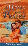 A Wing and a Prayer