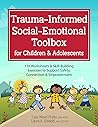Trauma-Informed S...