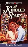 A Kindled Spark