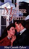 A Matter of Faith A Matter of Faith