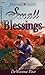 Small Blessings by DeWanna Pace