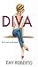 Diva