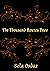 The Thousand Routes Tree