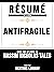 Résumé Etendu: Antifragile ...