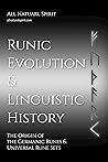 Runic Evolution &...