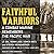 Faithful Warriors: A Combat...